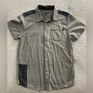 Shirt for boys. Size 14/16. Used like new.